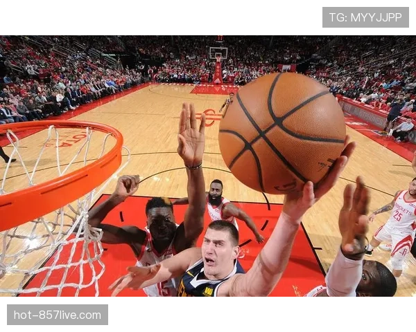 西部对东部胜率持续领先 或追平22年前胜负差距