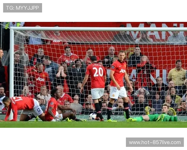 英超中游球队教练战术 针对强队弱点制定针对性策略