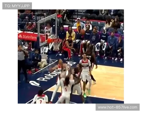 国王奇才之战暴露防守问题 末节得分荒导致九连败 国王奇才之战暴露防守问题 末节得分荒导致九连败