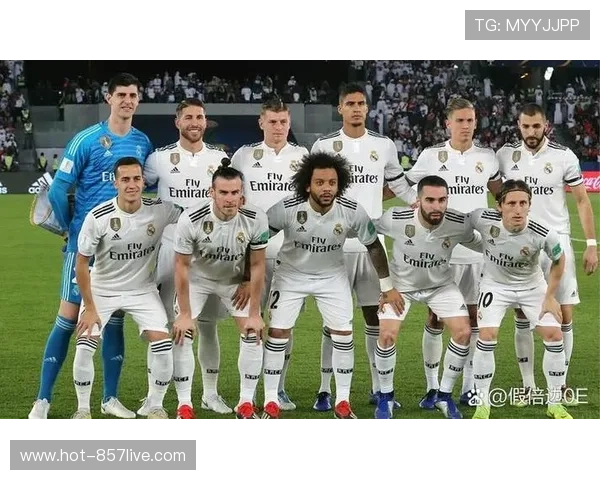 数据透视皇马防守体系 十一场零封并列联赛最佳