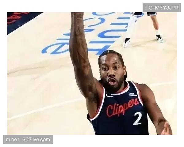 快船惨败骑士暴露战术真空 泰伦卢确认伦纳德单核持球