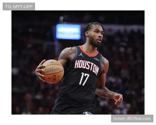 篮网队战力继续排在第二十八 缺乏巨星成 Brooklyn 顽疾