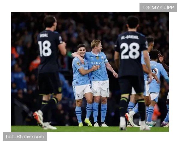 富勒姆中前场衔接流畅度尚可 但防守端个人失误率偏高