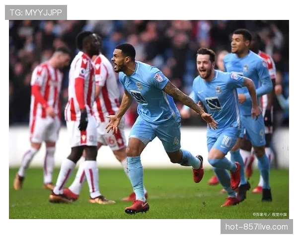 戈麦斯千万身价凌空斩破局 海鸥军团低投入高回报典范