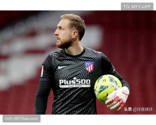 马竞七人伤停危机加剧 奥布拉克希门尼斯科克集体缺席